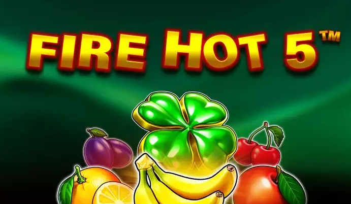 slot Fire Hot 5, dicas para ganhar, estratégias de apostas, cassino online, volatilidade