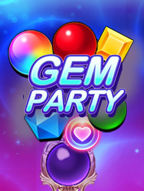  jogo de slot, Gem Party, ganhos, estratégias, apostas, jackpots progressivos, promoções, jogo responsável.